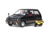 Tamiya 24369 Honda City Turbo with Motocompo 1/24